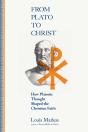 From Plato To Christ - Preview