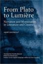 From Plato To Lumiere - Preview