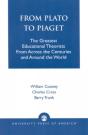 From Plato To Piaget - Preview