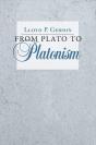 From Plato To Platonism - Preview