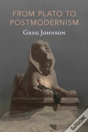 Capa do artigo From Plato To Postmodernism