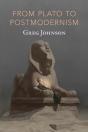 From Plato To Postmodernism - Preview