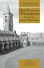 From Plato To Wittgenstein - Preview