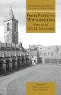 From Plato To Wittgenstein - Preview