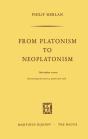 From Platonism To Neoplatonism - Preview