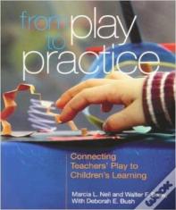 From Play To Practice