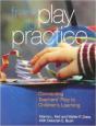 From Play To Practice - Preview