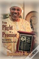 From Plight To Promise