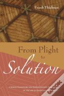From Plight To Solution