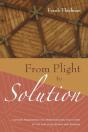 From Plight To Solution - Preview