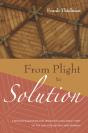 From Plight To Solution - Preview