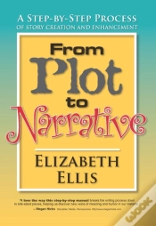 Capa do artigo From Plot To Narrative