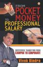 From Pocket Money To Professional Salary - Preview