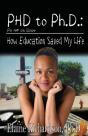From Poho On Dope To Ph.D. - Preview