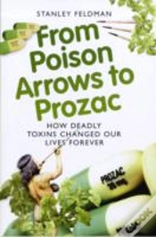 Capa do artigo From Poison Arrows To Prozac