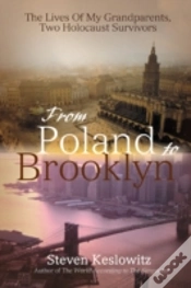 Capa do artigo From Poland To Brooklyn