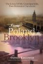 From Poland To Brooklyn - Preview