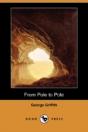 From Pole To Pole (Dodo Press) - Preview