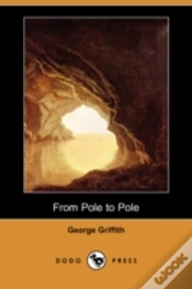 Capa do artigo From Pole To Pole (Dodo Press)