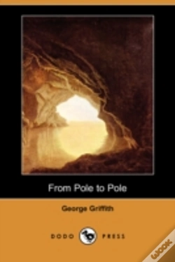 Capa do artigo From Pole To Pole (Dodo Press)