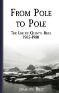 From Pole To Pole