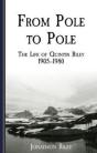 From Pole To Pole - Preview