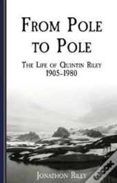 From Pole To Pole