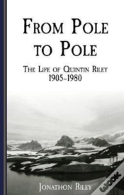 Capa do artigo From Pole To Pole