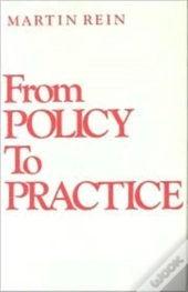 From Policy To Practice