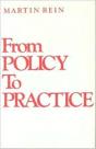 From Policy To Practice - Preview