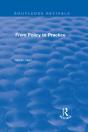 From Policy To Practice - Preview