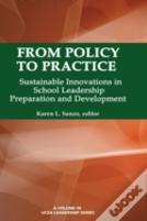 From Policy To Practice