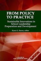 From Policy To Practice