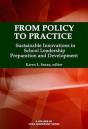 From Policy To Practice - Preview