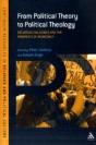 From Political Theory To Political Theol - Preview