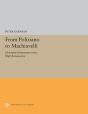 From Poliziano To Machiavelli - Preview