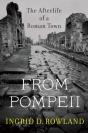 From Pompeii - Preview