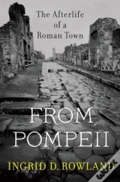 Capa do artigo From Pompeii