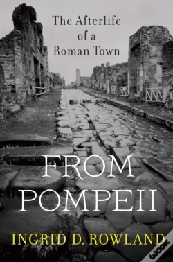 Capa do artigo From Pompeii