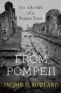 From Pompeii - Preview