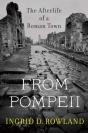 From Pompeii - Preview