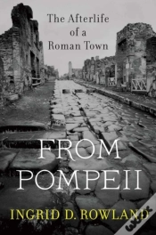 Capa do artigo From Pompeii