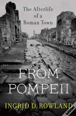 Capa do artigo From Pompeii