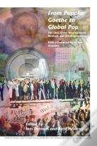 From Popular Goethe To Global Pop