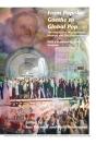 From Popular Goethe To Global Pop - Preview
