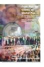 From Popular Goethe To Global Pop - Preview