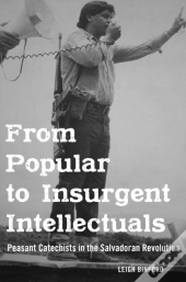 From Popular To Insurgent Intellectuals