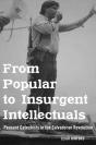 From Popular To Insurgent Intellectuals - Preview