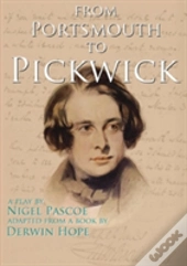 From Portsmouth To Pickwick