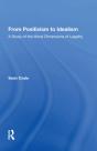 From Positivism To Idealism - Preview
